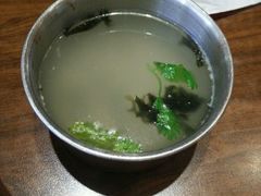 -四宜糕团店(文峰城市广场店)