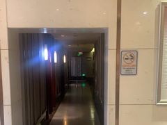 -康逸居·始于2002(海安店)