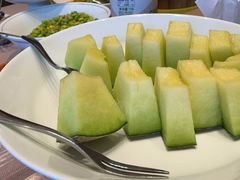 -炉忆家宴(京东店)