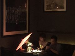 -萃坊 StillFun(玉林店)