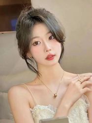 -OnHair造型