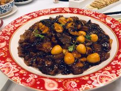 -东兴楼(通州店)