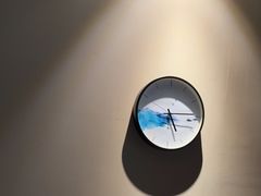 -鼎族怡华·指压·经络·疗愈SPA(紫荆店)