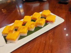 -龍聚祥烧麦馆(万达店)