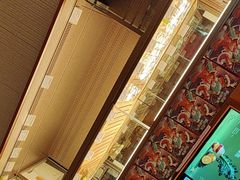 -奈雪的茶(印象城店)