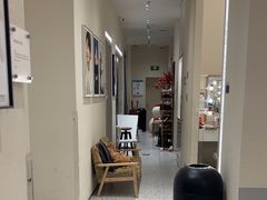 -HIMO海马体照相馆(杭州西溪印象城店)