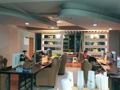 -网鱼电竞(上海青浦朱家角店)