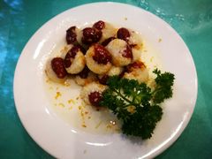 -大顺堂食府(牛街店)