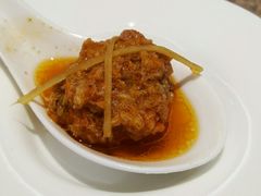 -鼎泰丰(国贸商城店)