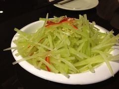 照片&nbsp;091-老板恋上鱼(环山路店)