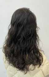 -阿莲新妆护肤造型