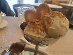 -玲婧胡同·生日蛋糕·餐厅(嘉里城店)