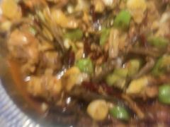 -俭寨大盘鸡·缸子肉·小公鸡·新疆菜(云通店)