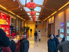 -刘老根大舞台-长春旗舰店