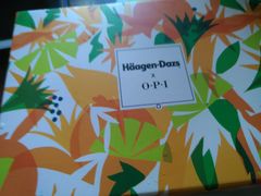 -哈根达斯(宁波和义店)