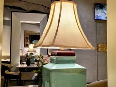 -闻见中国海南菜(K11店)