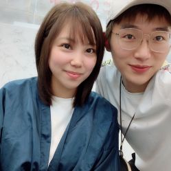 -Coco Salon 日系烫染专业店