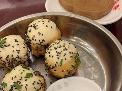 -三两春(浦三路店)