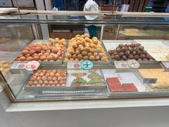 -滋府糕点(学府凯德店)