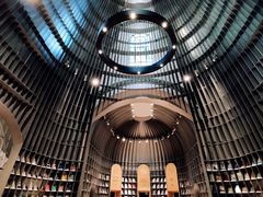 -思南书局·诗歌店