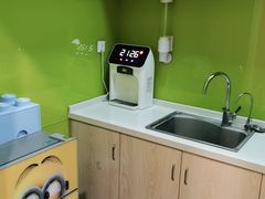 -创乐科教乐高机器人·编程·科技特长生规划中心(新地中心店)