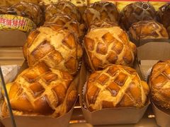 -味多美蛋糕(潘家园店)