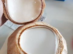 -胡仕光陵水酸粉