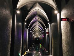 -范特西FANTASY量贩式KTV(民主广场店)