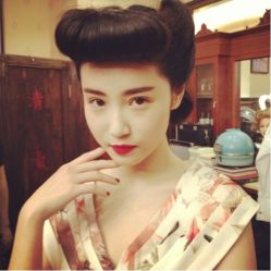 iphone_upload_pic-TWOFACE双面理发馆