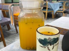 -大师傅金奖啤酒鱼(阳光店)