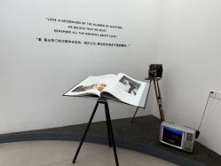 -北遇映画PHOTO GRAPHY STUDIO