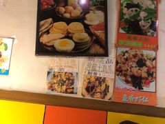 -乡间好味私家菜(总店)