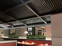 -外婆家(西溪印象城店)