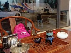 -麓舍全景太湖温泉别墅团建拓展会议亲子
