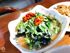 勾魂臭豆腐-搓火大都会(广安门总店)