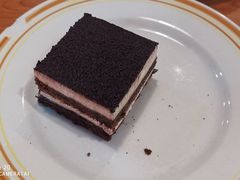 -萨莉亚意式餐厅(国和1000店)