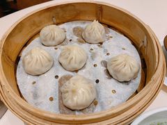 -得月楼·省级非遗·传统苏帮菜(观前店)