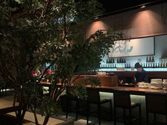 -贰捌零叁精致料理(钱湖店)