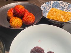 -新荣记(BFC外滩金融中心店)