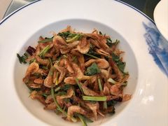 -新丁香海鲜酒店(银海商贸城店)