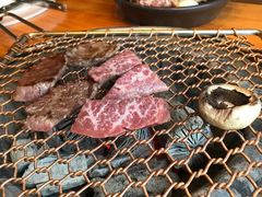 -青鹤谷(苏州店)