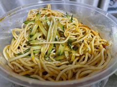 -一擀一面皮(棉纺东路店)