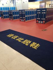 -幻贝家儿童乐园(苏州中心店)