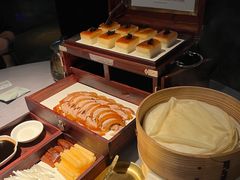 -上饍·中国厨房(建发JFC品尚中心店)