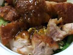 -嘉旺(上梅林店)