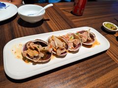 -东莱海上(长宁来福士店)