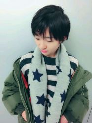 -简法造型·品牌形象店