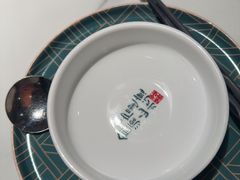-7017浙菜•建德味(市心北路店)