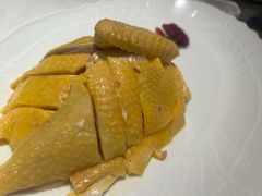 -道道鲜·崇明私房菜(五角场店)