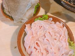 -独雅老火锅(原宏声巷店)